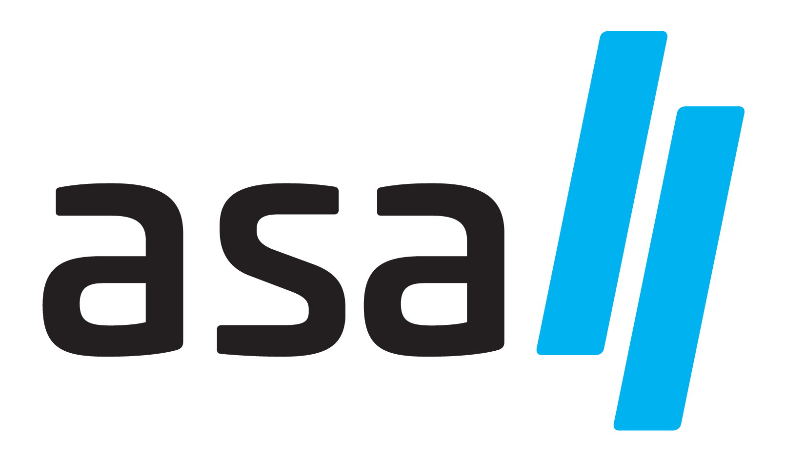 ASA Hydraulik logo