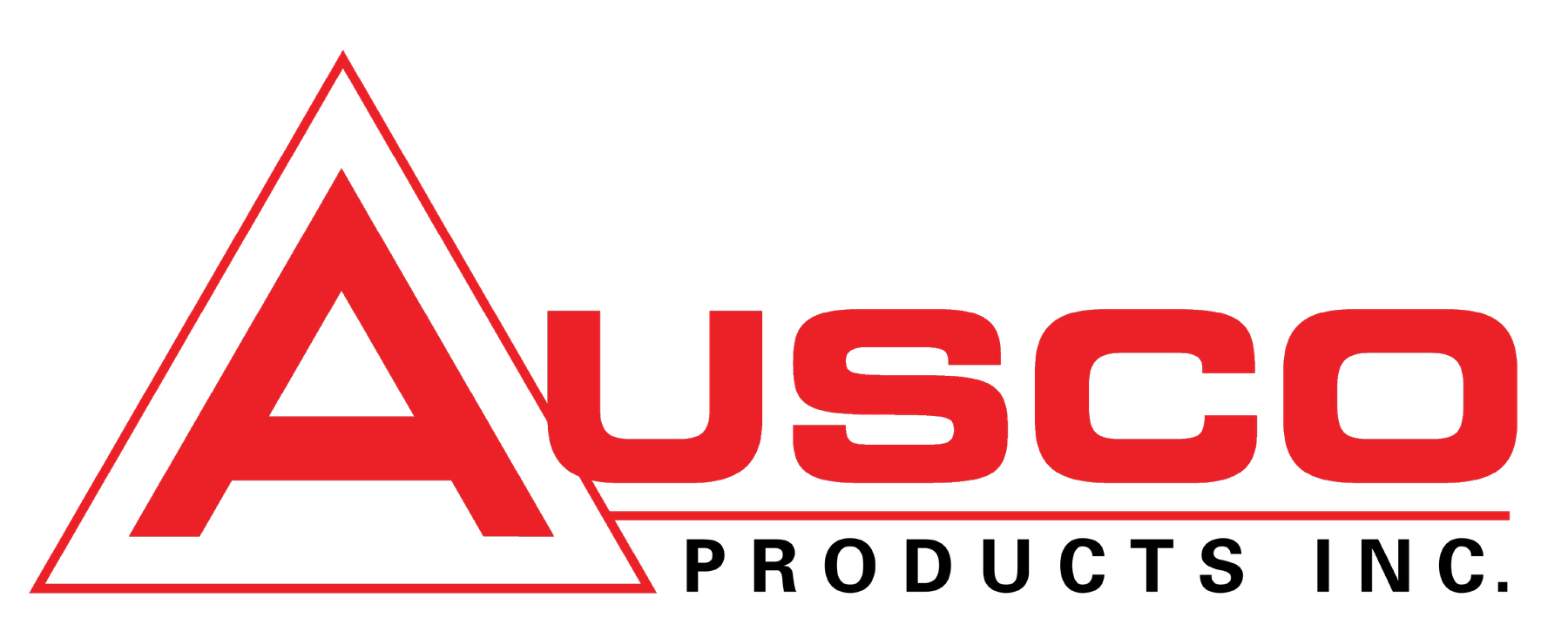 Ausco logo